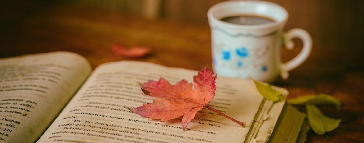 Estratto dal libro: L’arte di ascoltare i battiti del cuore