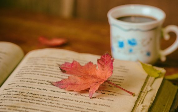 Estratto dal libro: L’arte di ascoltare i battiti del cuore