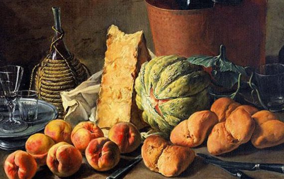 I disordini del comportamento alimentare